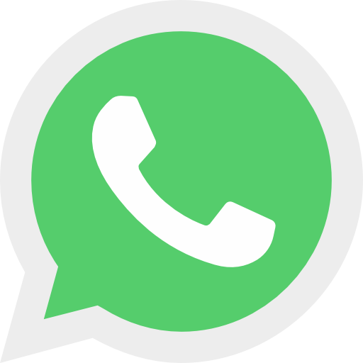 Whatsapp free icon